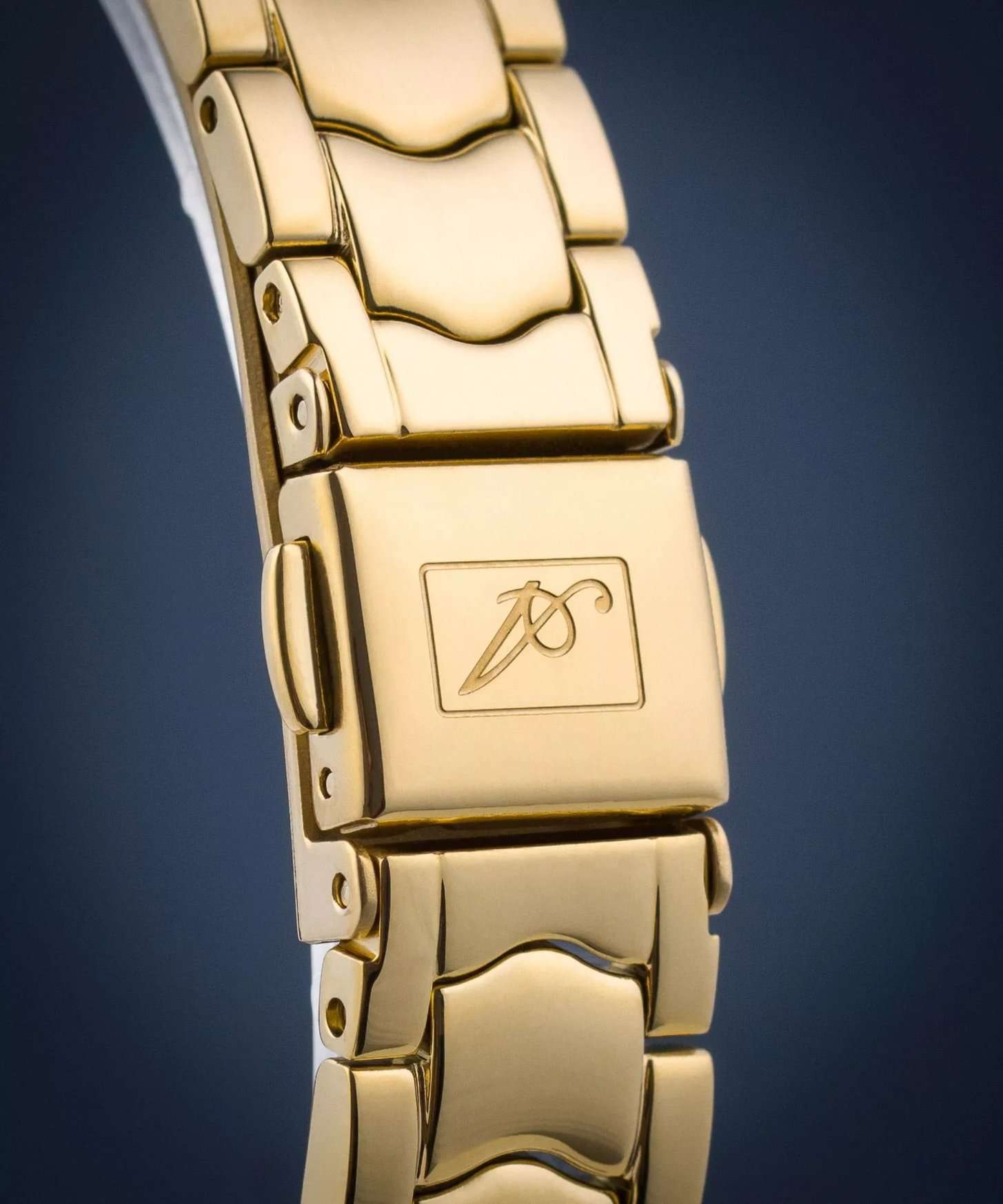 Оригинальные часы Adriatica Adriatica Essence A3790.1157Q кварцевые калибр механизма ronda 763 общий вид