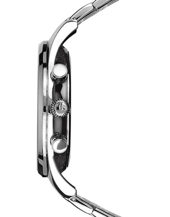 Jacques Lemans Jacques Lemans 1-1654ZE , наручные мужские часы фото под углом