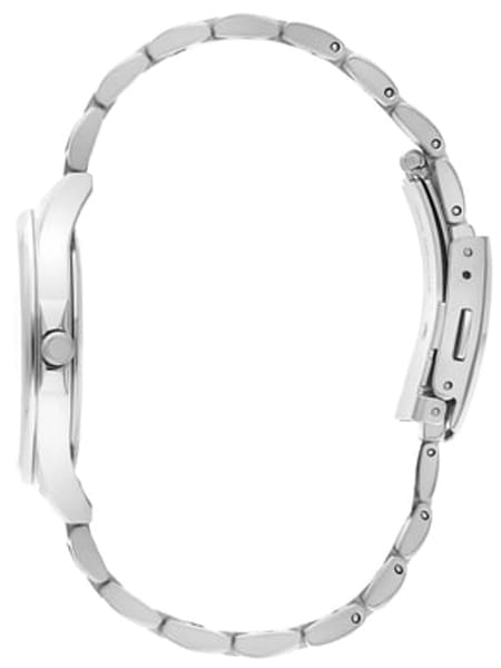 Beverly Hills Polo Club Beverly Hills Polo Club BP3241X.320 , наручные женские часы фото под углом