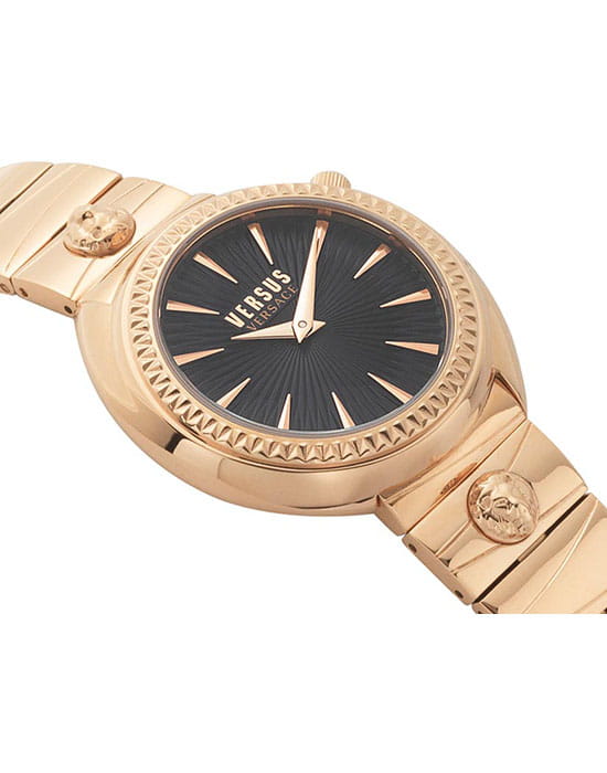 Versus Versace VSPHF1220 , наручные женские часы фото под углом