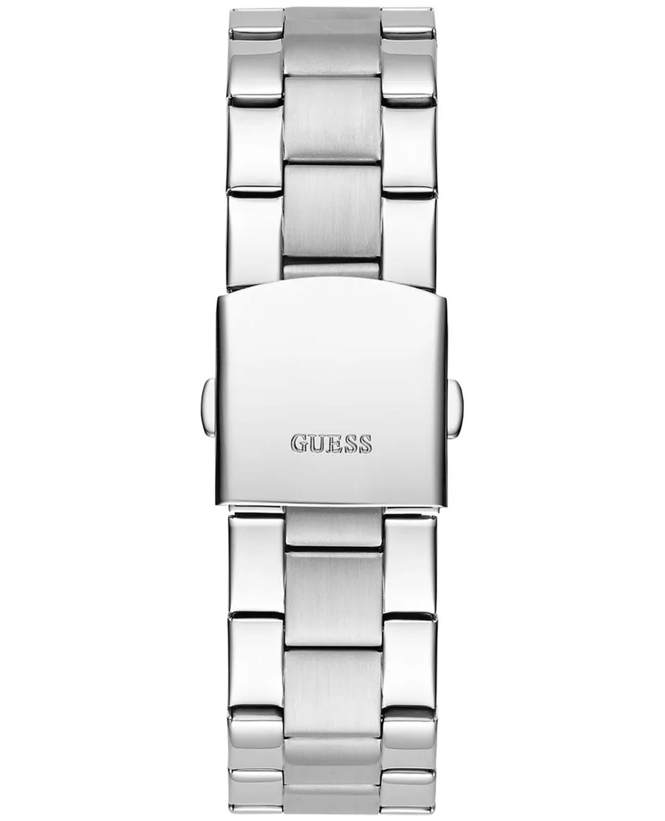 Guess Guess Trend GW0782G3 , наручные мужские часы фото под углом
