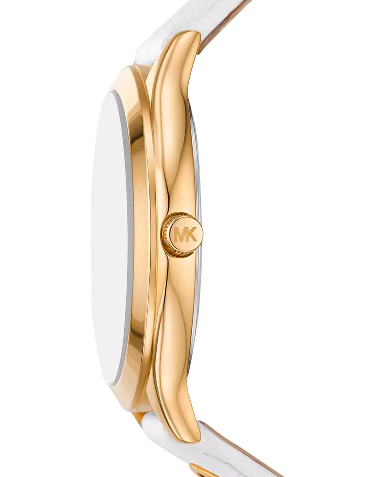 Оригинальные часы Michael Kors Michael Kors Runway MK7466 кварцевые калибр механизма  общий вид