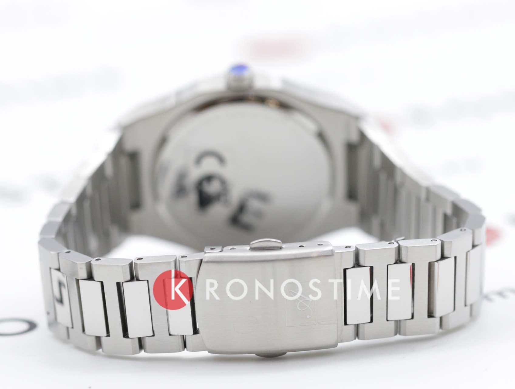 Adriatica Adriatica Portofino A8326.5114QF мужские часы черный циферблат на запястье