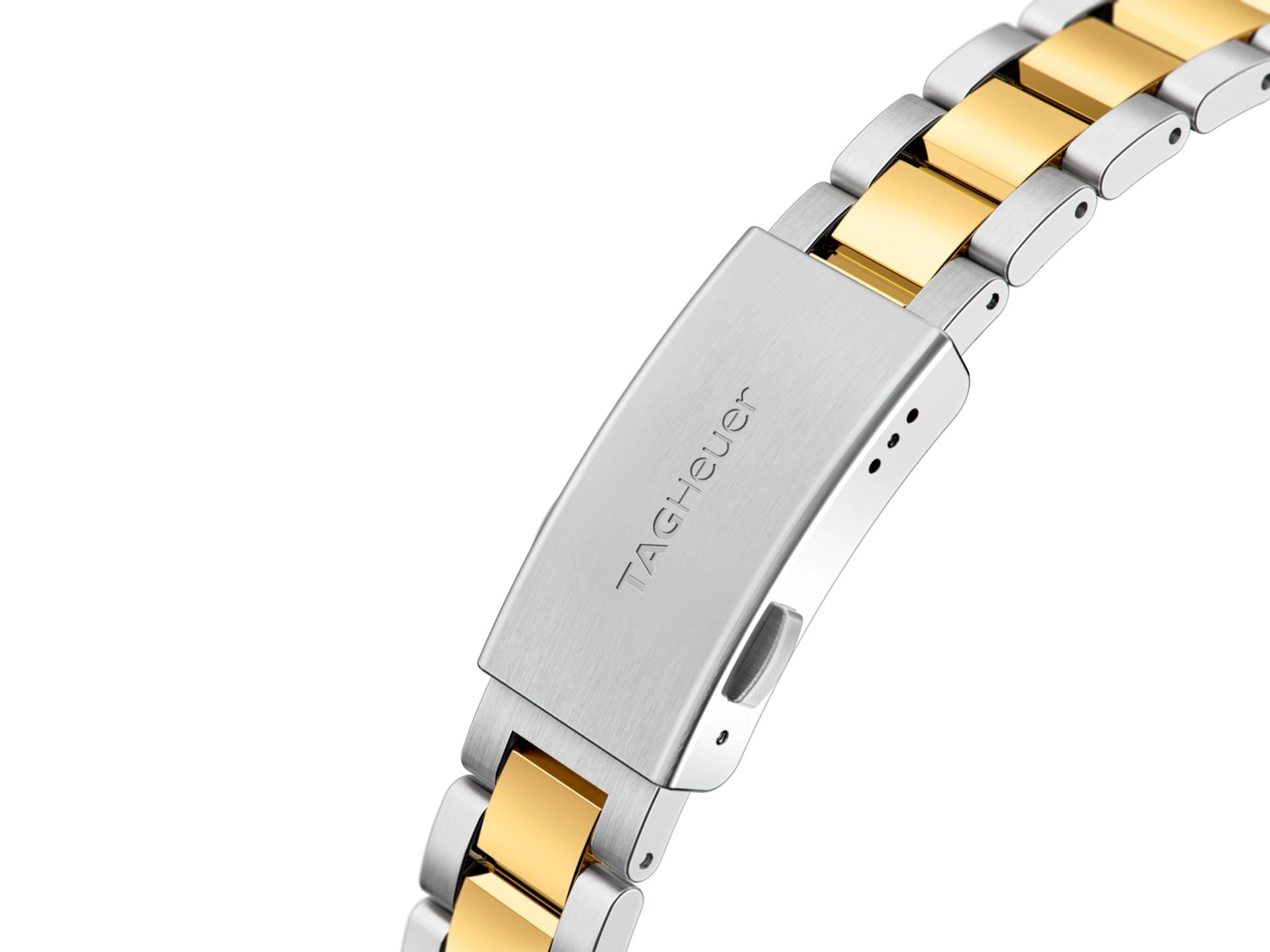 Оригинальные часы TAG Heuer TAG Heuer Autavia WBD2321.BB0320 механические калибр механизма  общий вид