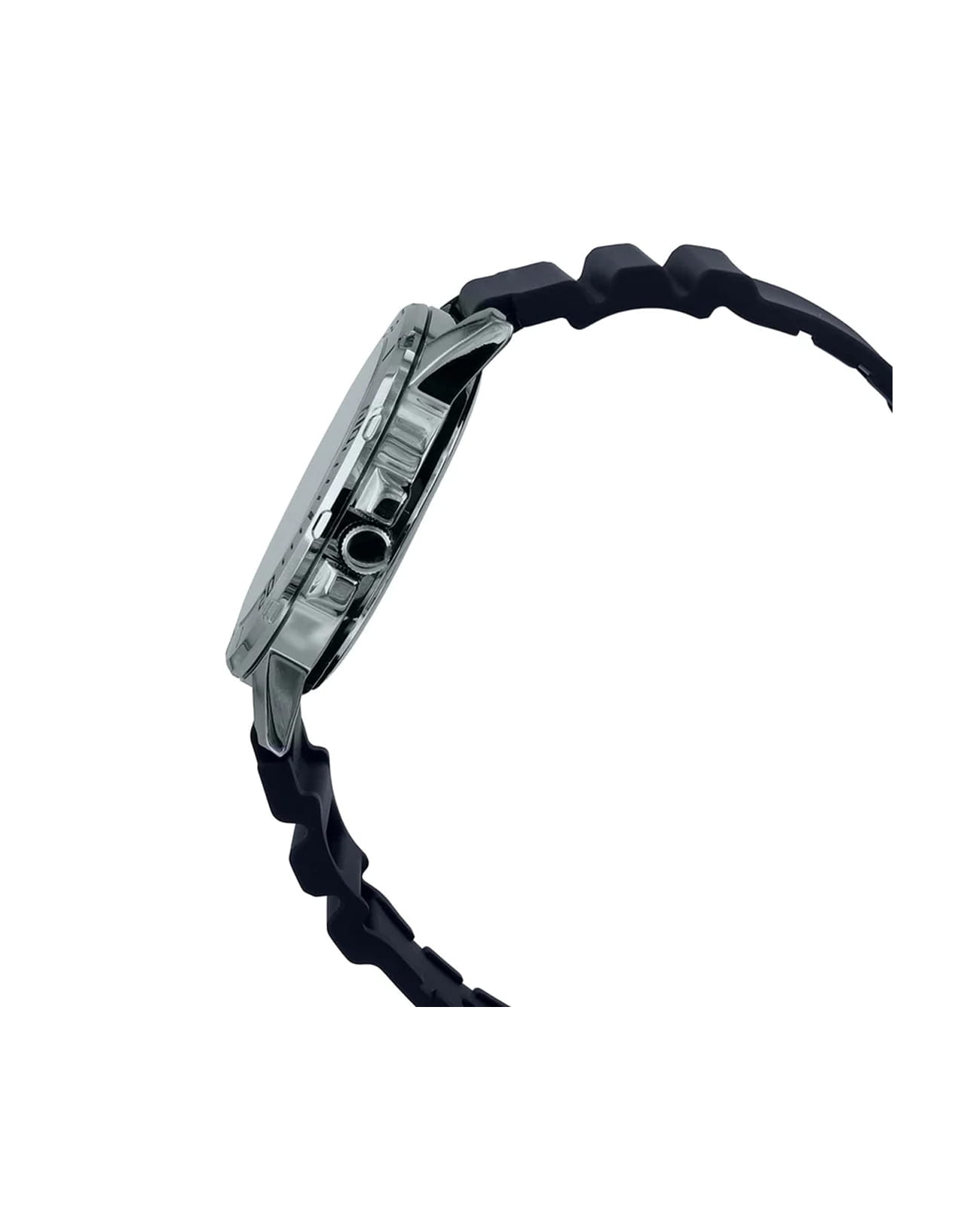 Оригинальные часы Casio Casio Collection MTP-VD01-1EVUDF (MTP-VD01-1E) кварцевые калибр механизма  общий вид