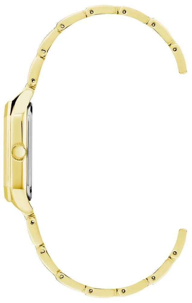 Anne Klein Anne Klein Metals 3774LVGB , наручные женские часы фото под углом