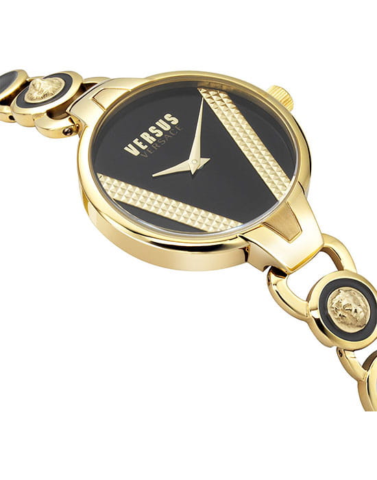 Versus Versace VSPER0319 , наручные женские часы фото под углом