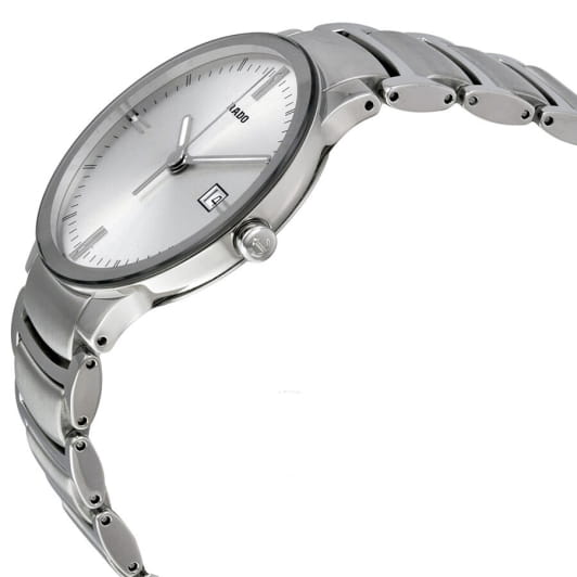 Rado Rado Centrix R30927103 , наручные мужские часы фото под углом
