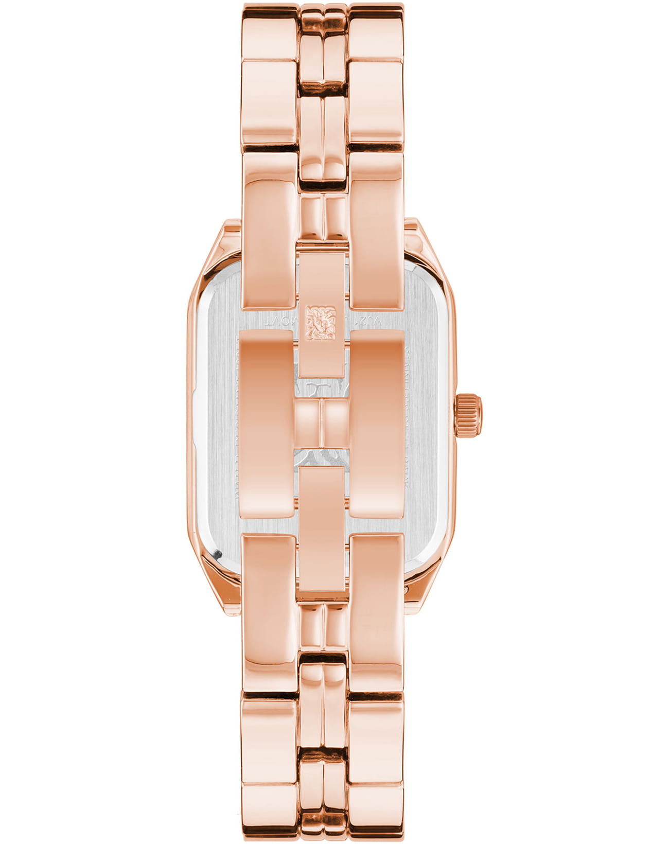 Anne Klein Anne Klein Classic  3774BYRG , наручные женские часы фото под углом