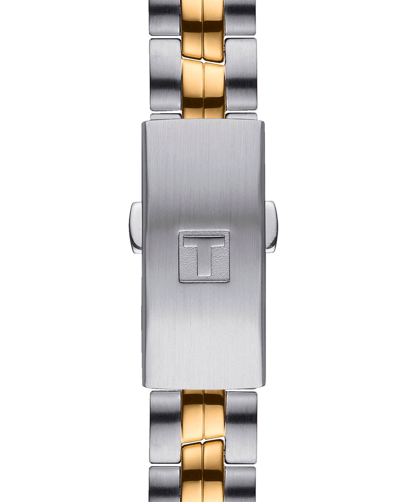 Tissot Tissot PR 100 Lady Small T101.010.22.111.00 PR 100, наручные женские часы фото под углом