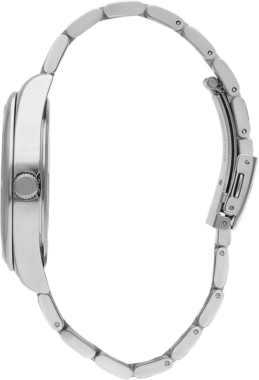 Lee Cooper Lee Cooper LC07566.310 , наручные женские часы фото под углом