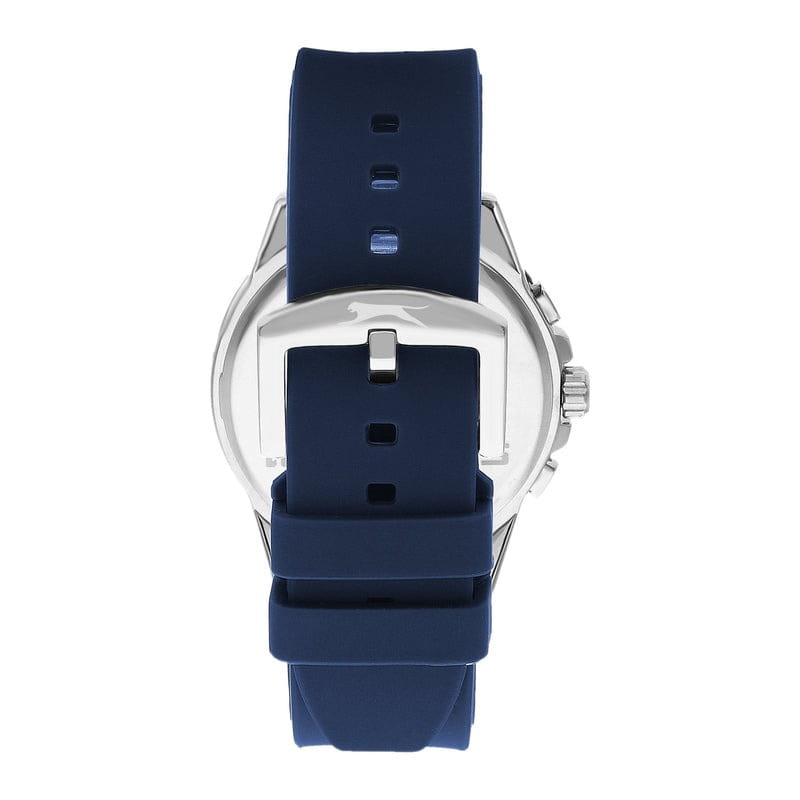 Slazenger Slazenger SL.09.2090.2.02 , наручные мужские часы фото под углом
