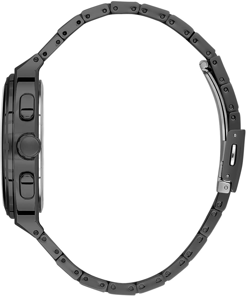 Daniel Klein Daniel Klein Exclusive DK.1.13750-5 , наручные мужские часы фото под углом