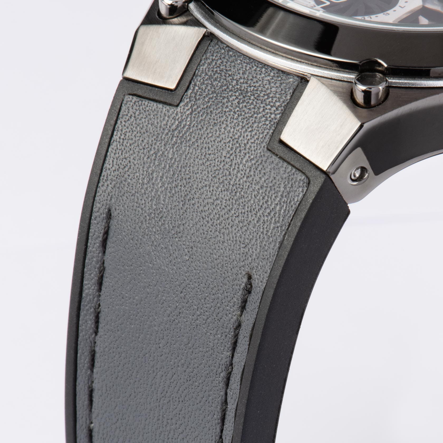 Jacques Lemans Jacques Lemans Sport 1-2150A кварцевые мужские часы часы крупный план черный циферблата