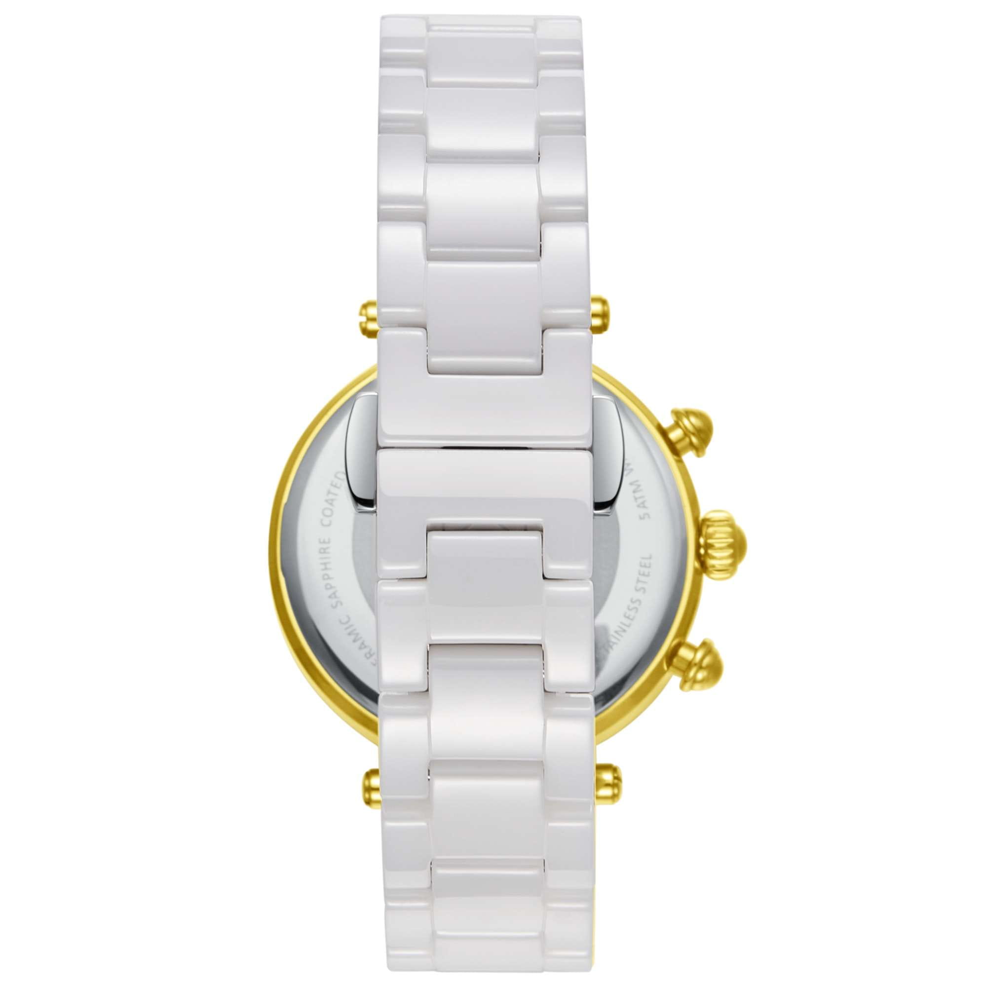 Оригинальные часы Beverly Hills Polo Club Beverly Hills Polo Club BP3774X.120 кварцевые калибр механизма  общий вид