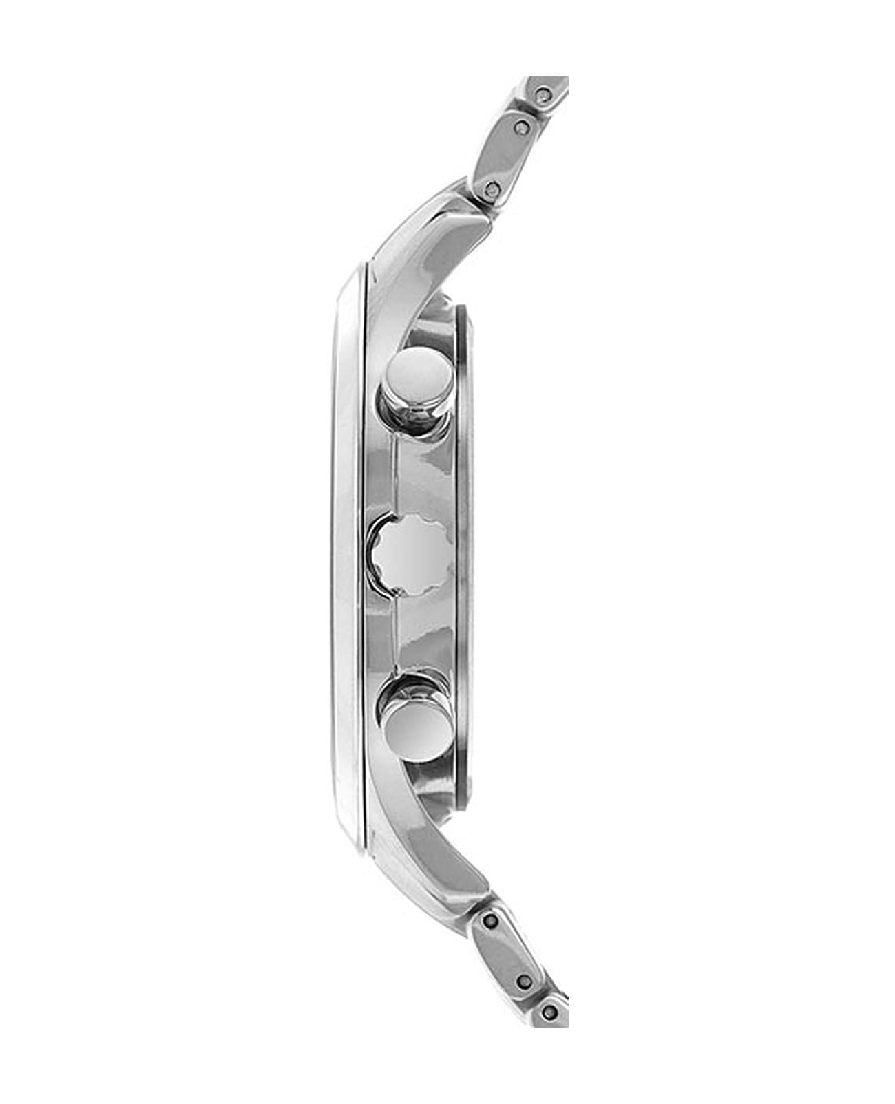 Boccia Titanium Boccia Titanium Circle-Oval 3753-03,  германия мужские часы на браслете титановый боковой вид