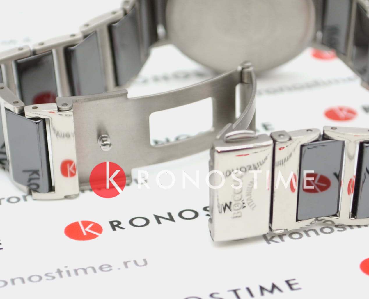 Boccia Titanium Boccia Titanium 3331-02 3331-02 оригинальные женские часы в комплекте с коробкой