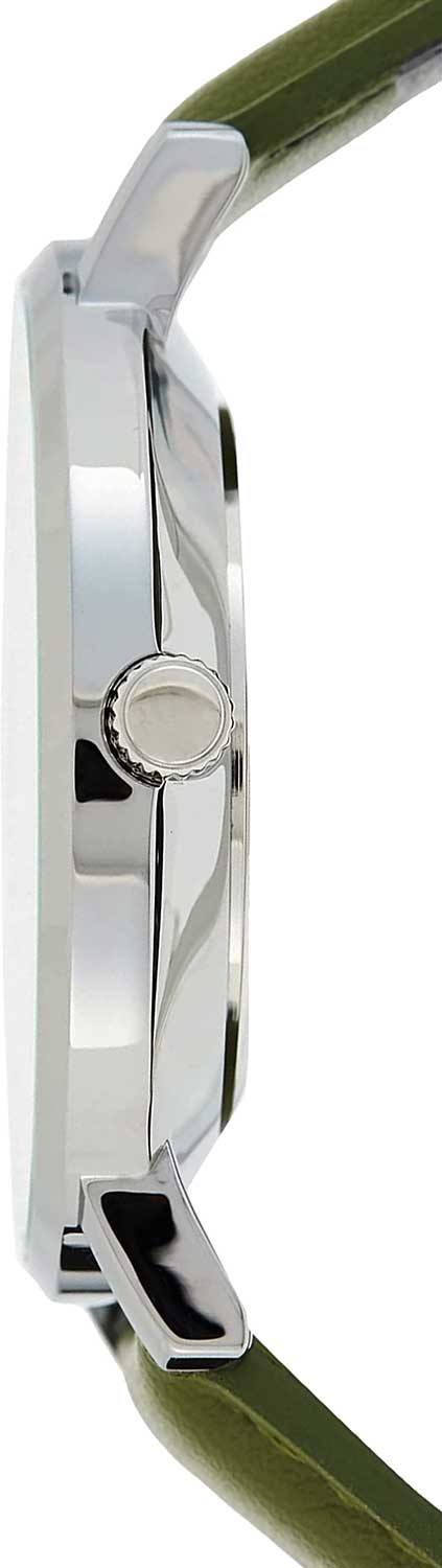 Оригинальные часы Casio Casio Collection MTP-VT01L-3BUDF (MTP-VT01L-3B) кварцевые калибр механизма  общий вид