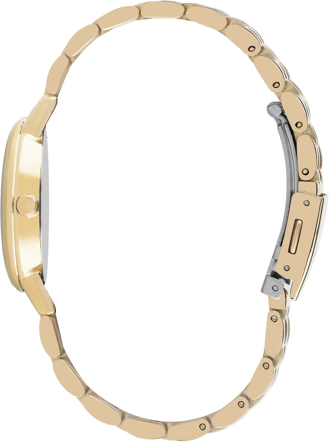 Lee Cooper Lee Cooper LC07503.120 , наручные женские часы фото под углом