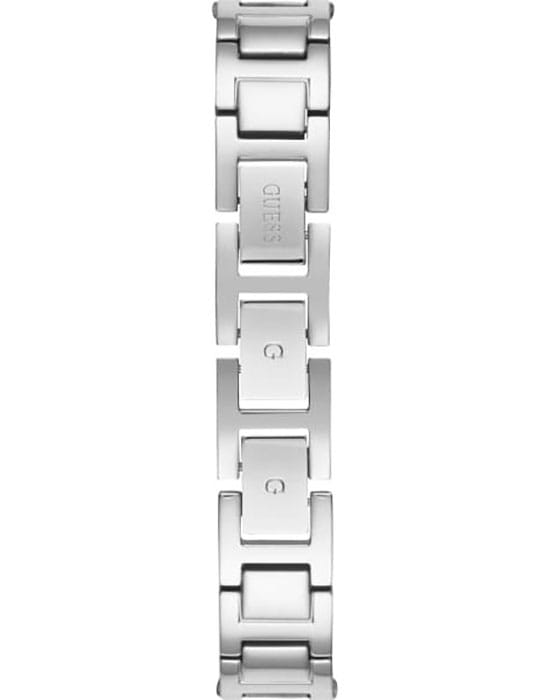 Guess Guess W1084L1 , наручные женские часы фото под углом