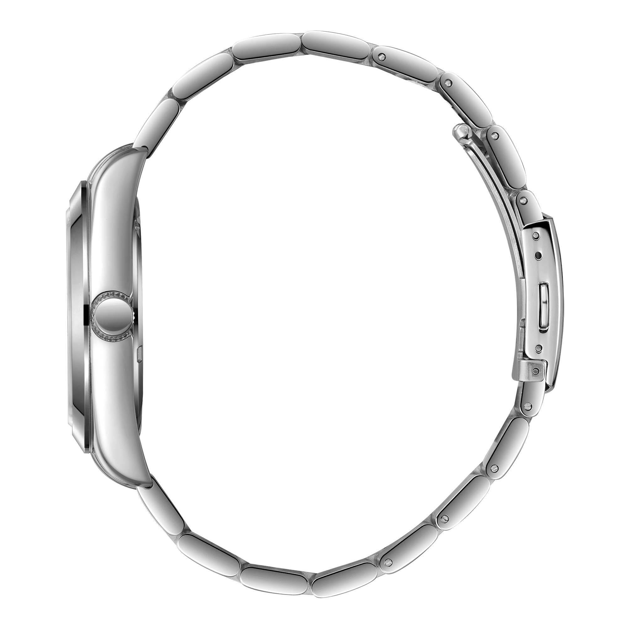 Оригинальные часы Beverly Hills Polo Club Beverly Hills Polo Club BP3790X.390 кварцевые калибр механизма  общий вид