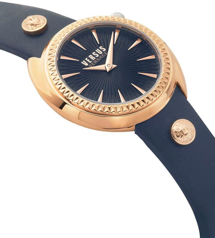 Versus Versace VSPHF0520 , наручные женские часы фото под углом