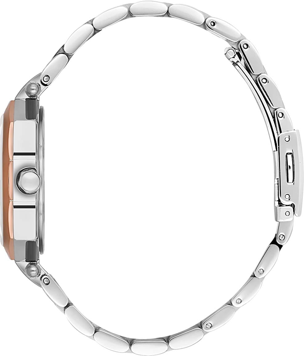 Daniel Klein Daniel Klein Exclusive DK.1.13605-5 , наручные женские часы фото под углом