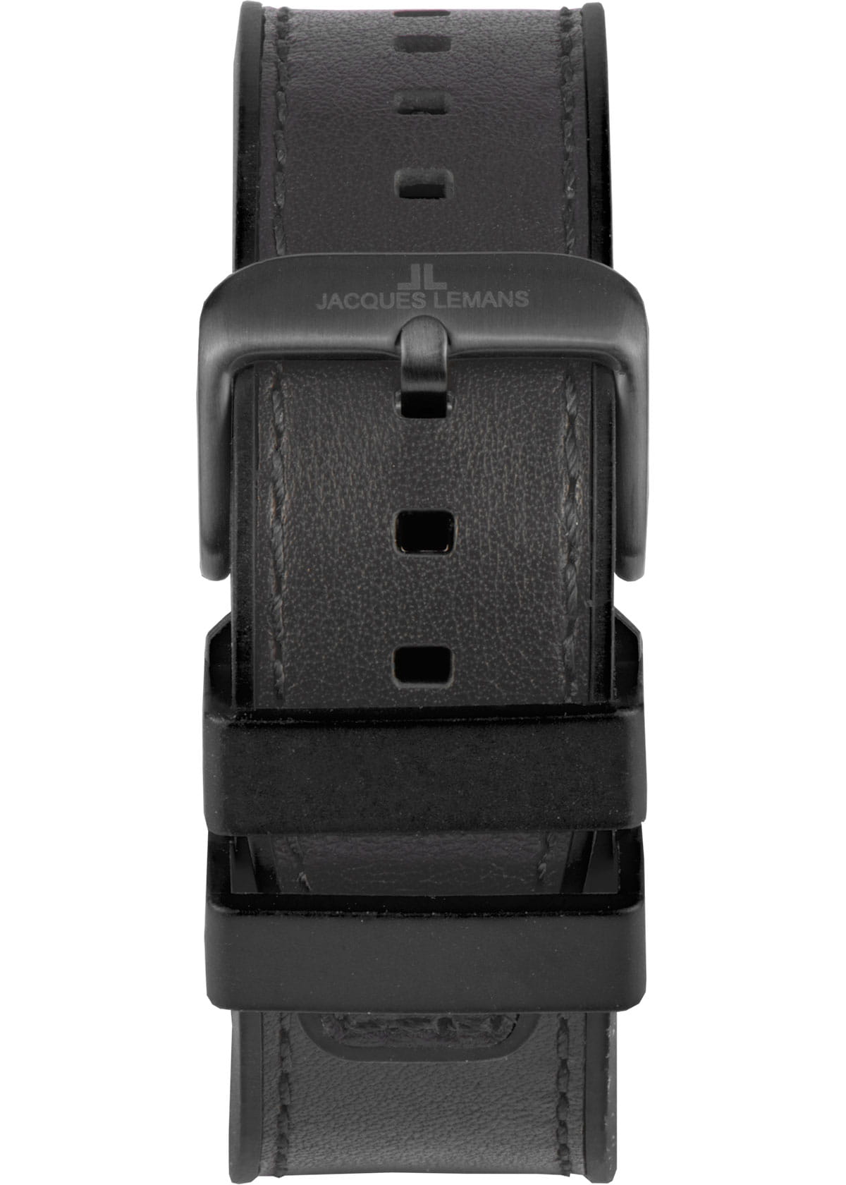 Jacques Lemans Jacques Lemans Sport 1-2150A , наручные мужские часы фото под углом