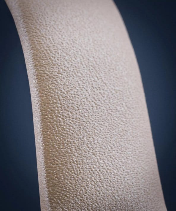 Certina Certina DS Caimano Ladies Titanium C017.210.56.117.00 швейцария наручные женские часы заводная головка с логотипом Certina