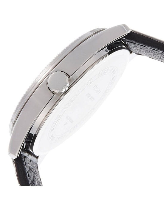 Casio Casio MTP-1302PL-7B  - задняя крышка латунь металл корпуса, япония часы