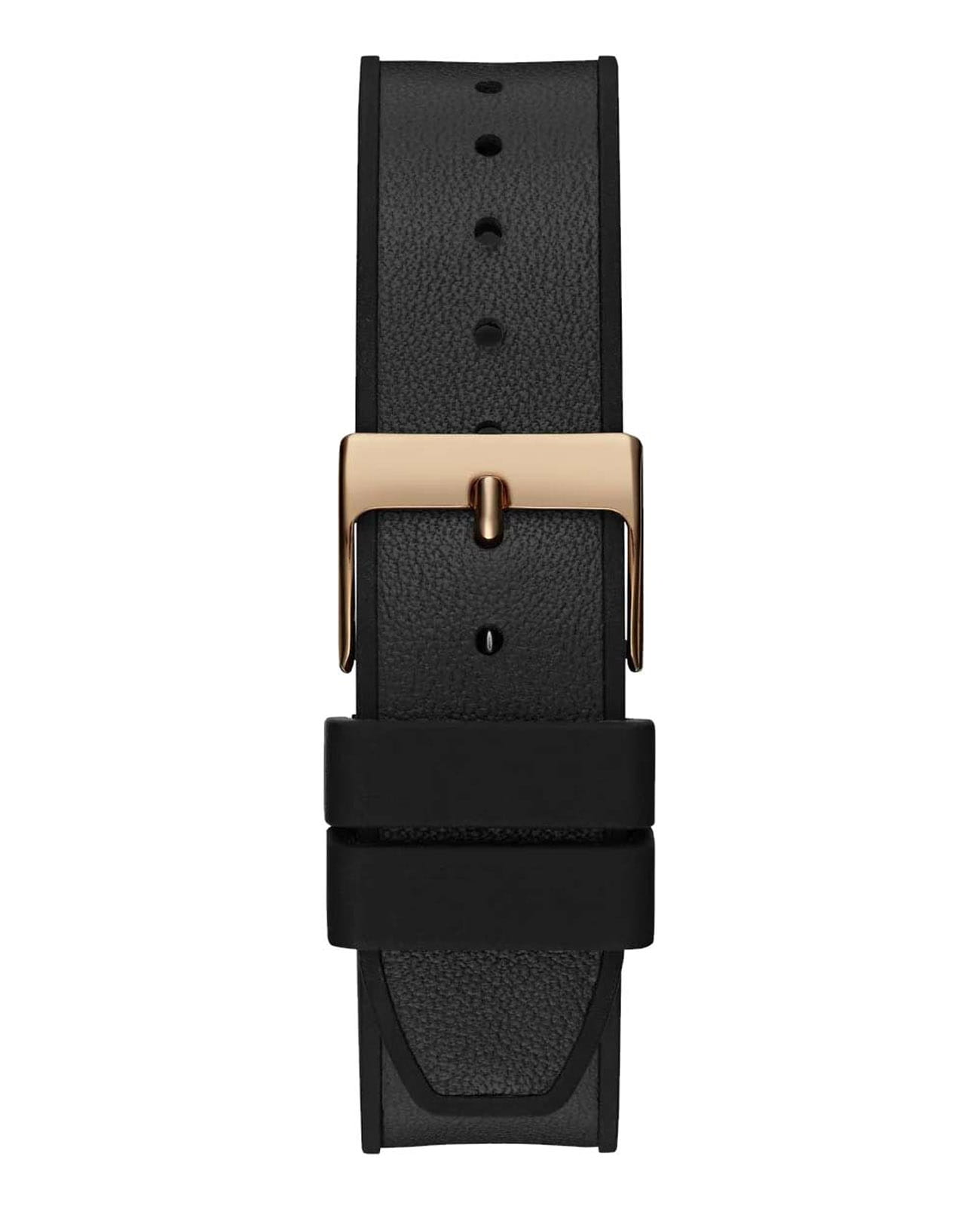 Оригинальные часы Guess Guess Sport GW0562L3 кварцевые калибр механизма  общий вид
