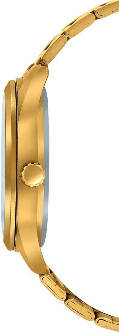 Оригинальные часы Casio Casio Collection MTP-VD02G-9E кварцевые калибр механизма  общий вид