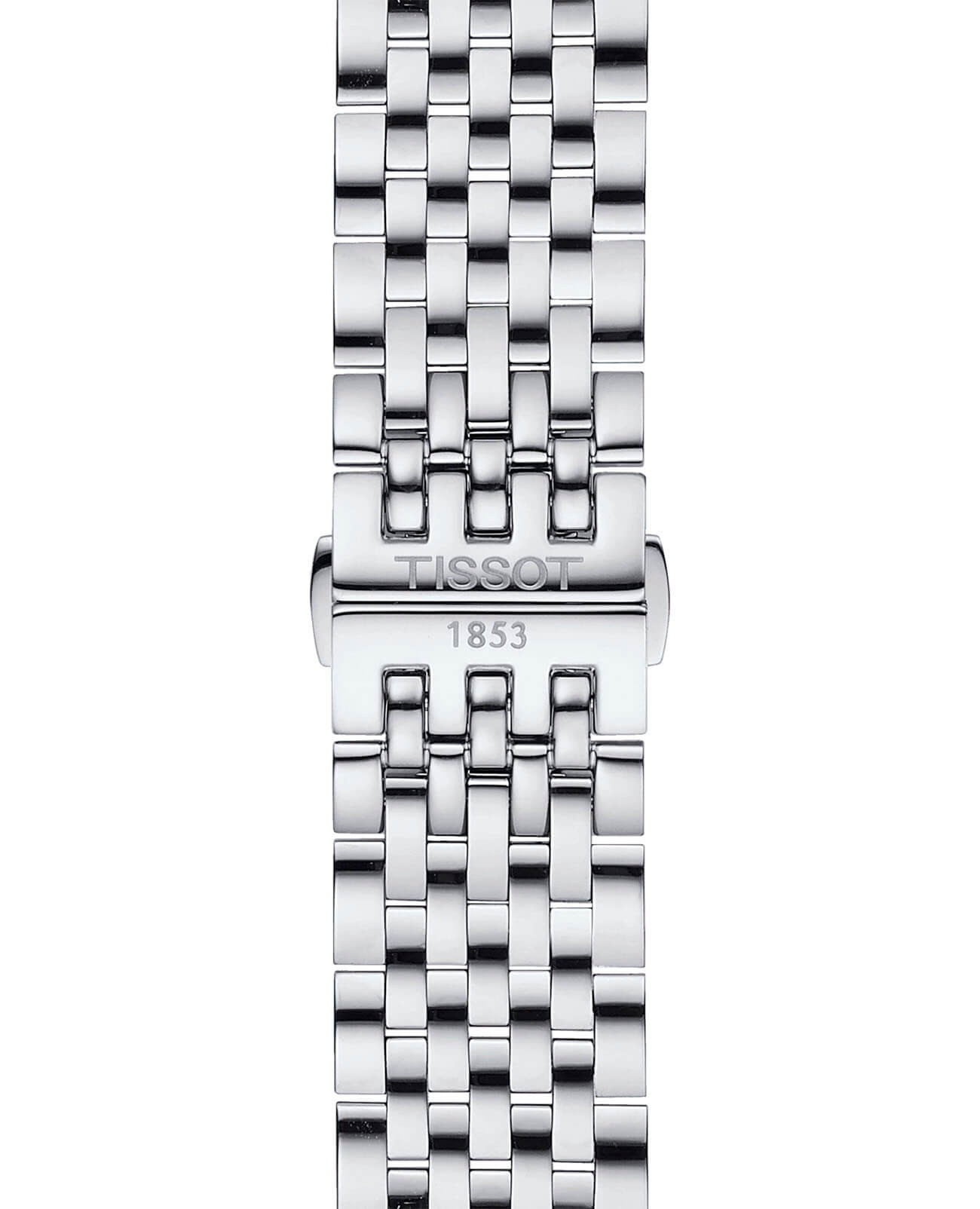 Tissot Tissot Tradition T063.610.11.037.00 Tradition, наручные мужские часы фото под углом