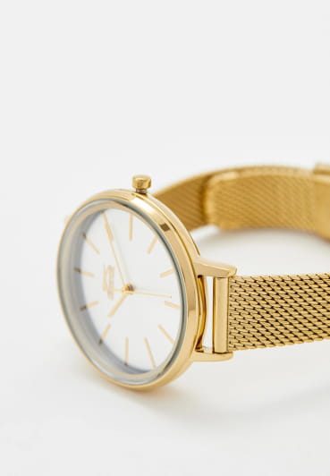 Slazenger Slazenger SL.09.6231.3.06 , наручные женские часы фото под углом