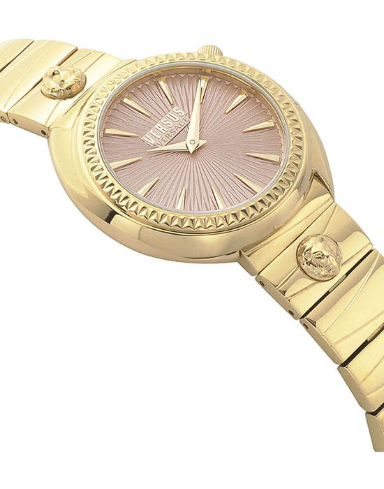 Versus Versace VSPHF1120 , наручные женские часы фото под углом