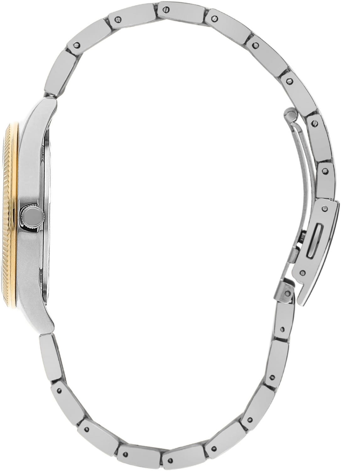 Lee Cooper Lee Cooper LC07543.230 , наручные женские часы фото под углом