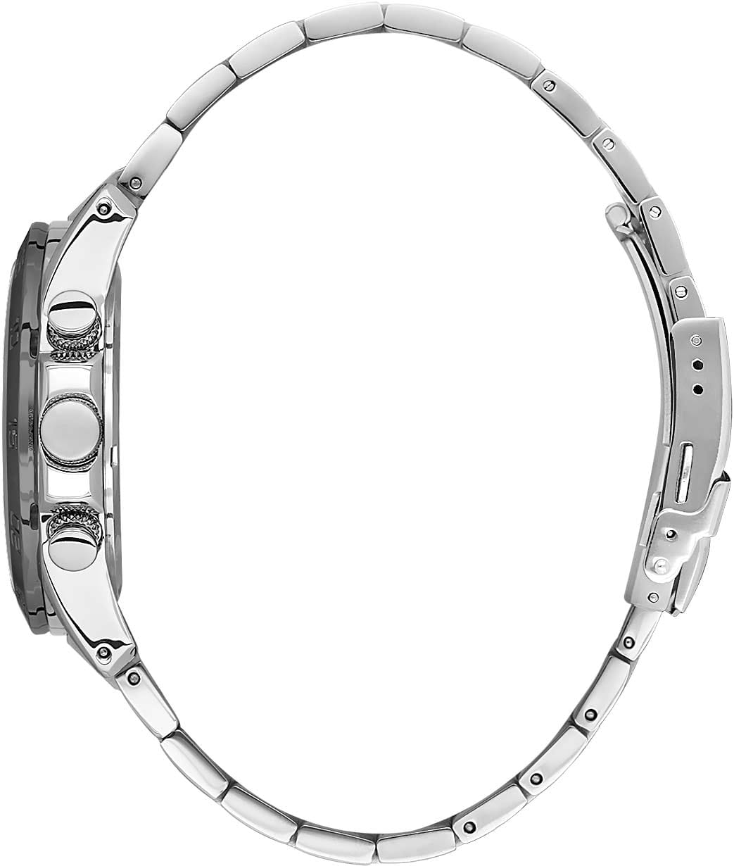 Daniel Klein Daniel Klein Exclusive DK.1.13747-4 , наручные мужские часы фото под углом