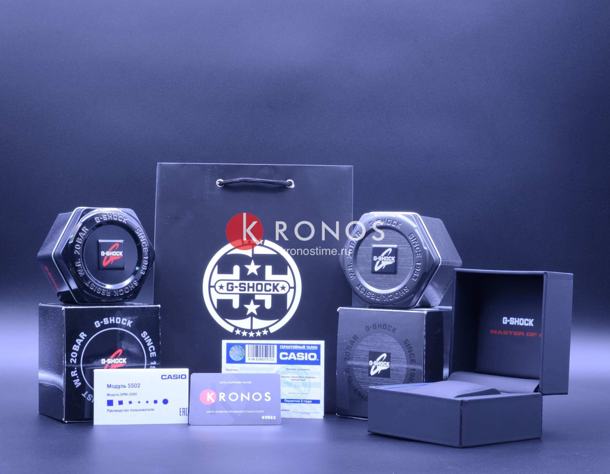 Casio Casio G-Shock GAW-100BL-1A - наручные мужские часы наручные часы в перспективе черный циферблат