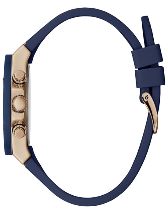 Guess GUESS GW0030L5 , наручные женские часы фото под углом