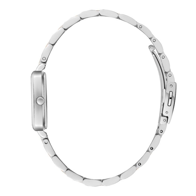 Оригинальные часы Lee Cooper Lee Cooper LC08121.330 кварцевые калибр механизма  общий вид