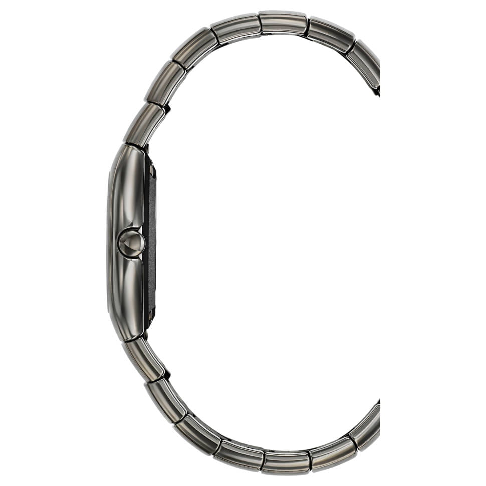Rado Rado True R27676152 , наручные женские часы фото под углом