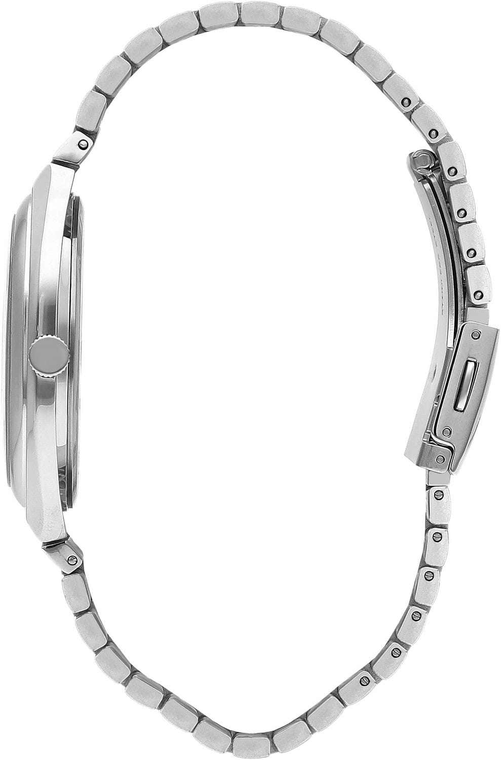 Lee Cooper Lee Cooper LC07938.390 , наручные мужские часы фото под углом