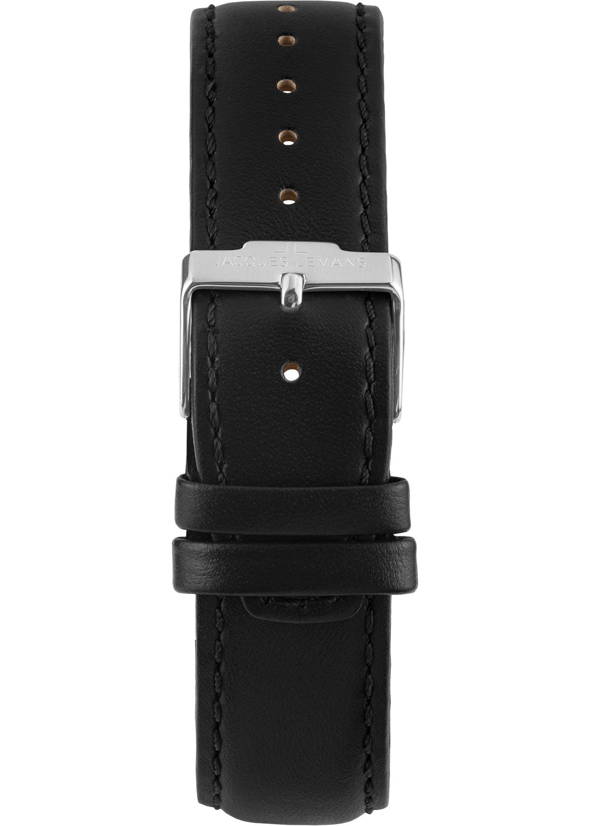 Jacques Lemans Jacques Lemans London 1-2163A , наручные мужские часы фото под углом