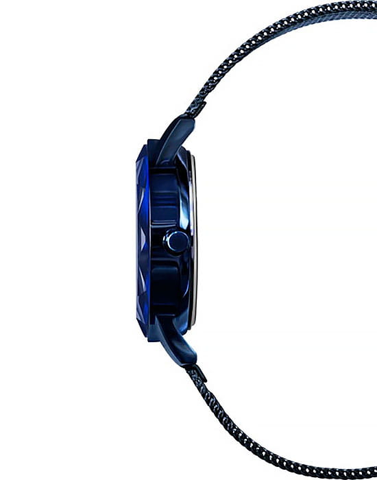 33 Element 33 Element 331515 , наручные женские часы фото под углом