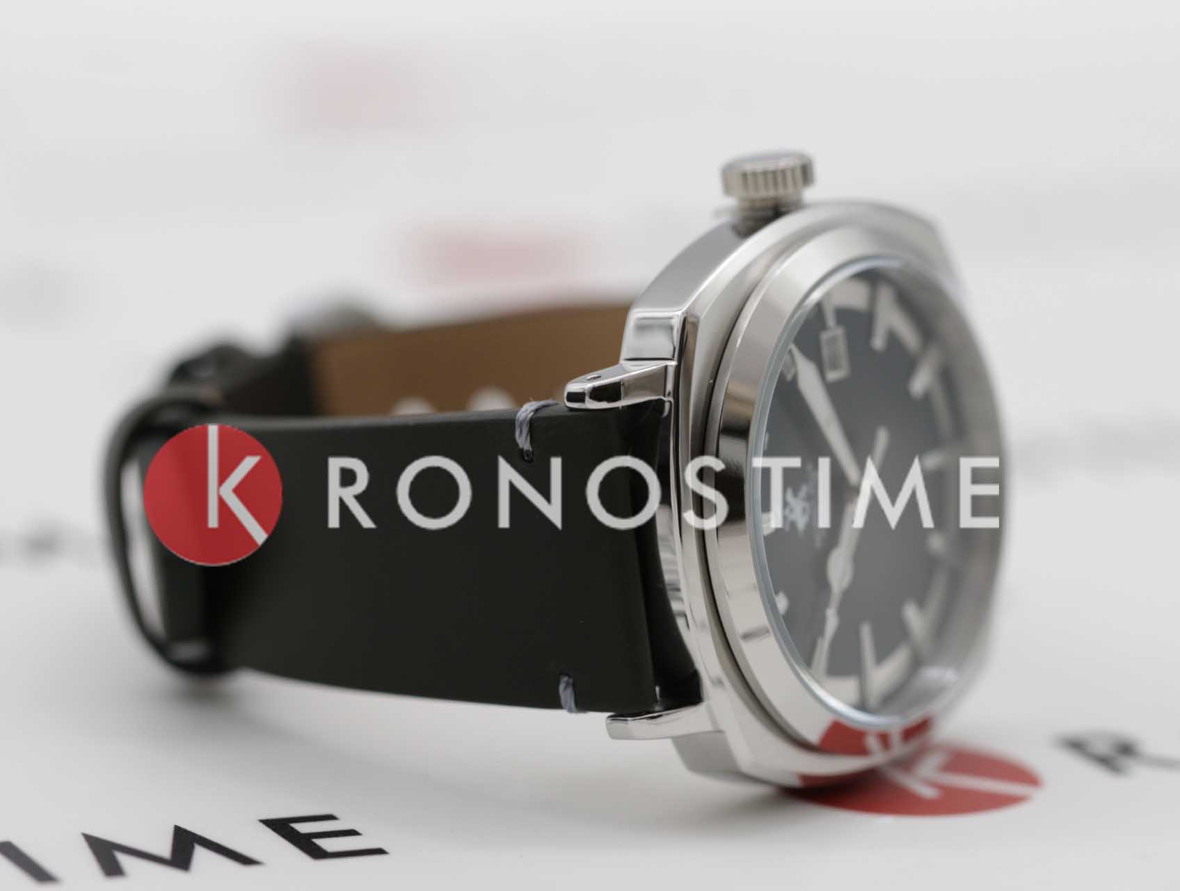 Оригинальные часы Beverly Hills Polo Club Beverly Hills Polo Club BP3732X.361 кварцевые калибр механизма  общий вид