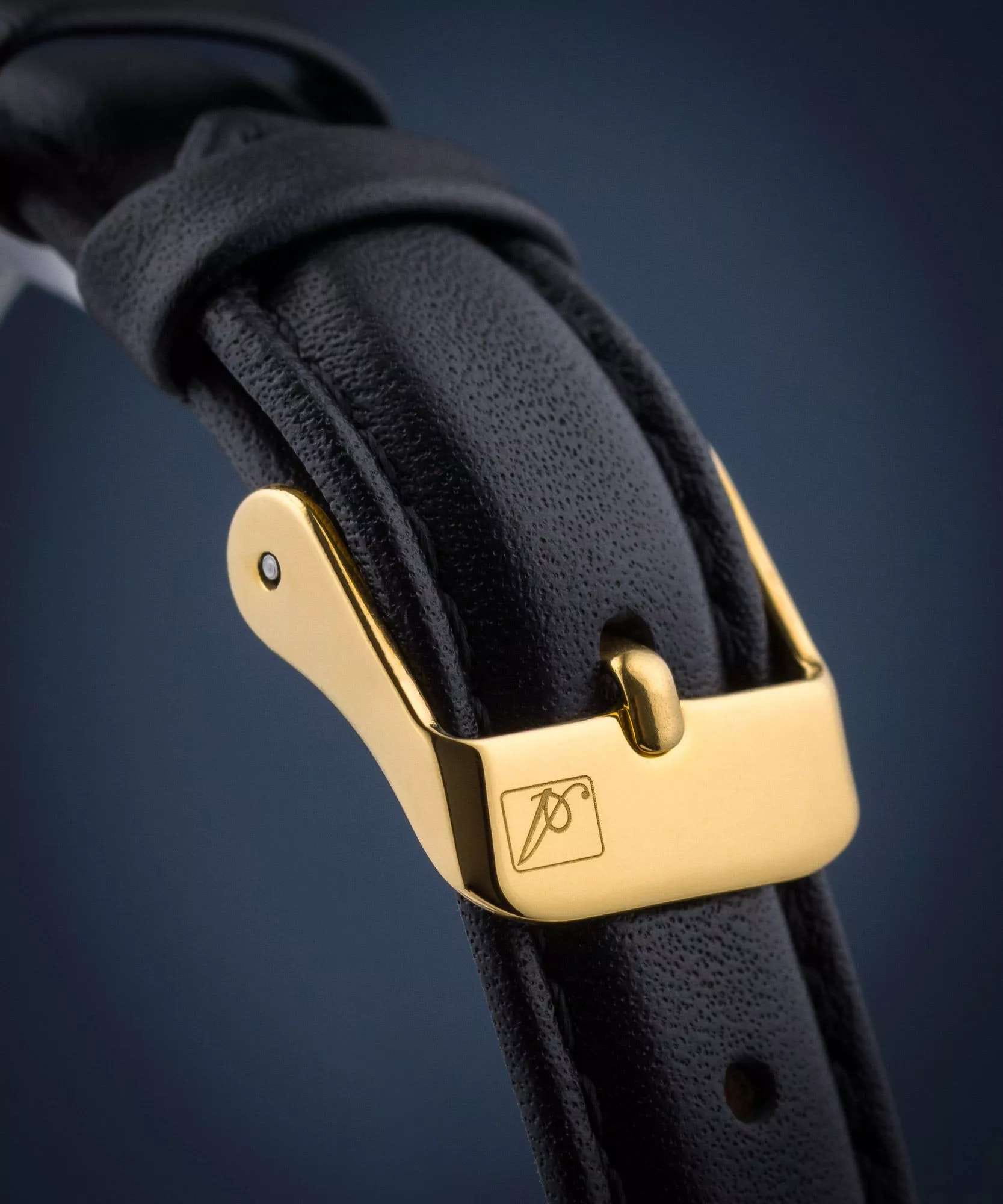 Оригинальные часы Adriatica Adriatica Pairs A3194.1264Q кварцевые калибр механизма eta f04 общий вид