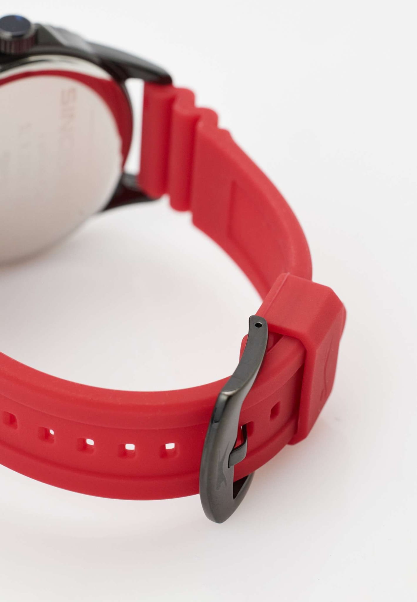 Slazenger Slazenger SL.09.2224.1.05 мужские часы  циферблат на запястье