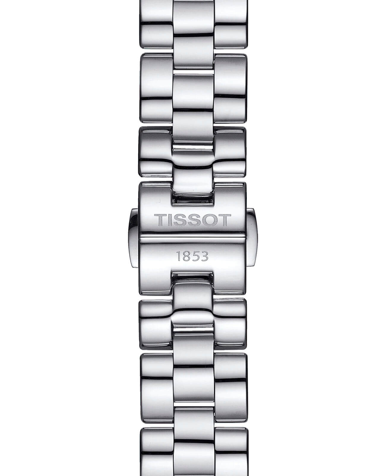 Tissot Tissot T-Wave T112.210.11.036.00 T Wave, наручные женские часы фото под углом