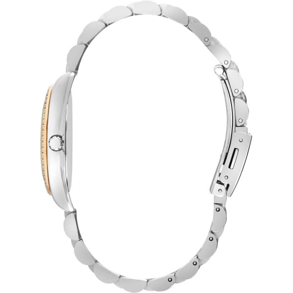 Lee Cooper Lee Cooper LC07478.520 , наручные женские часы фото под углом