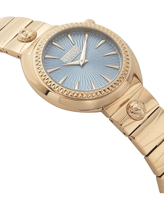 Versus Versace VSPHF1320 , наручные женские часы фото под углом